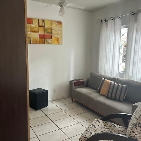 Apartamento Da Paty Balneário Camboriú 外观 照片