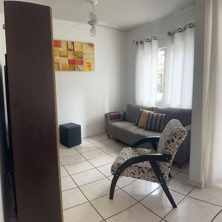 Apartamento Da Paty Balneário Camboriú 外观 照片