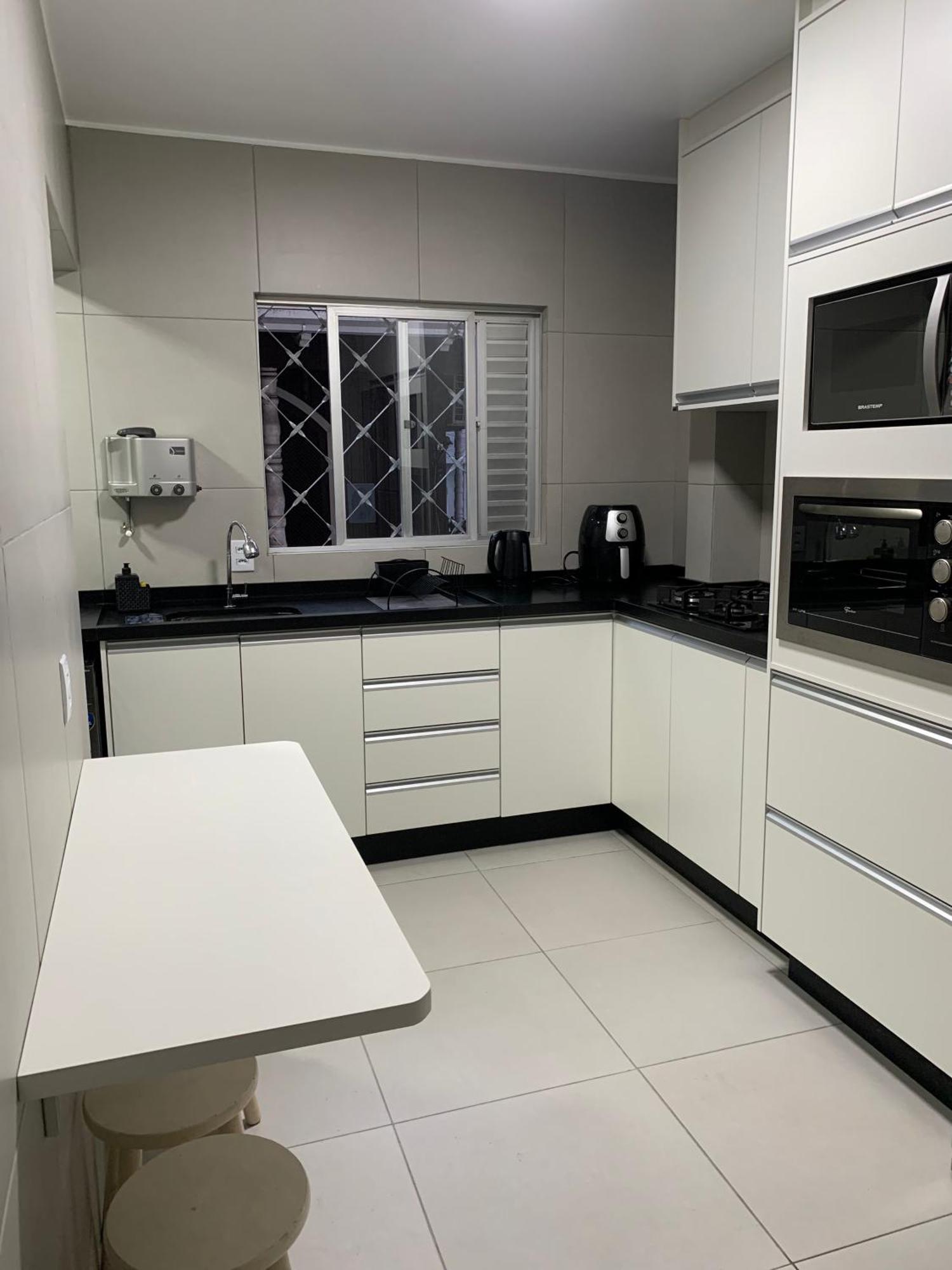 Apartamento Da Paty Balneário Camboriú 外观 照片