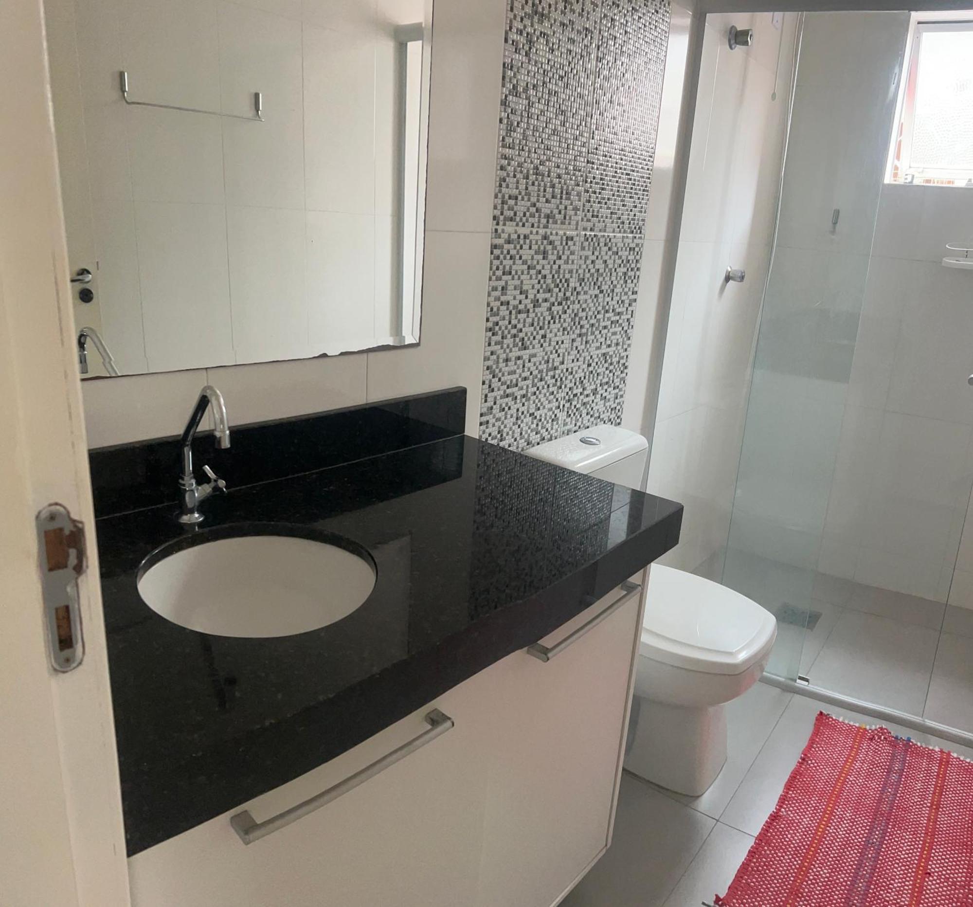 Apartamento Da Paty Balneário Camboriú 外观 照片