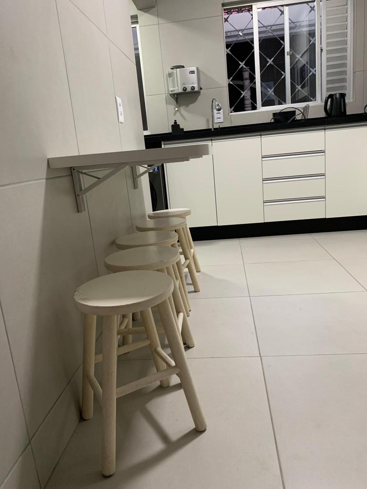 Apartamento Da Paty Balneário Camboriú 外观 照片