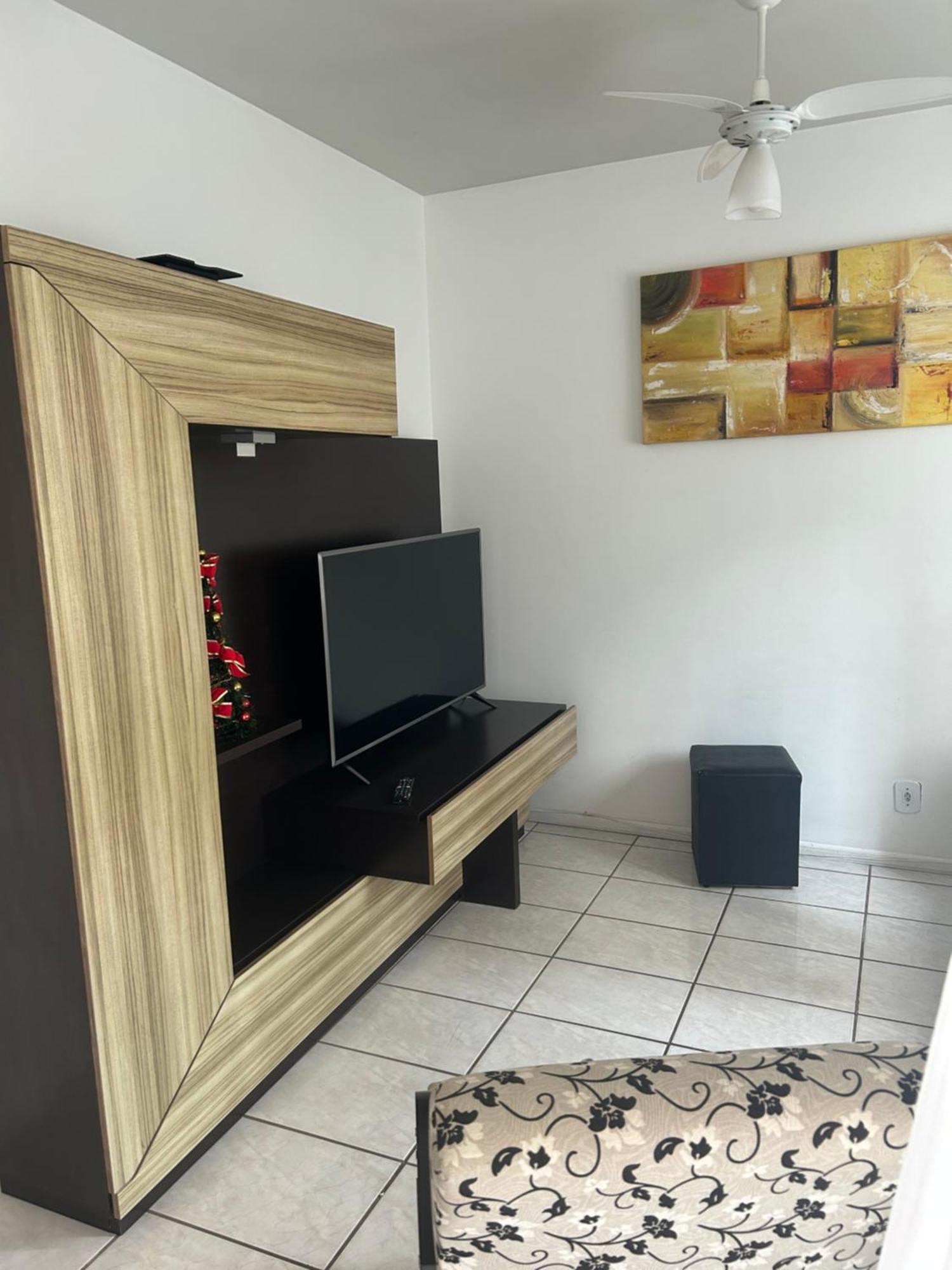 Apartamento Da Paty Balneário Camboriú 外观 照片