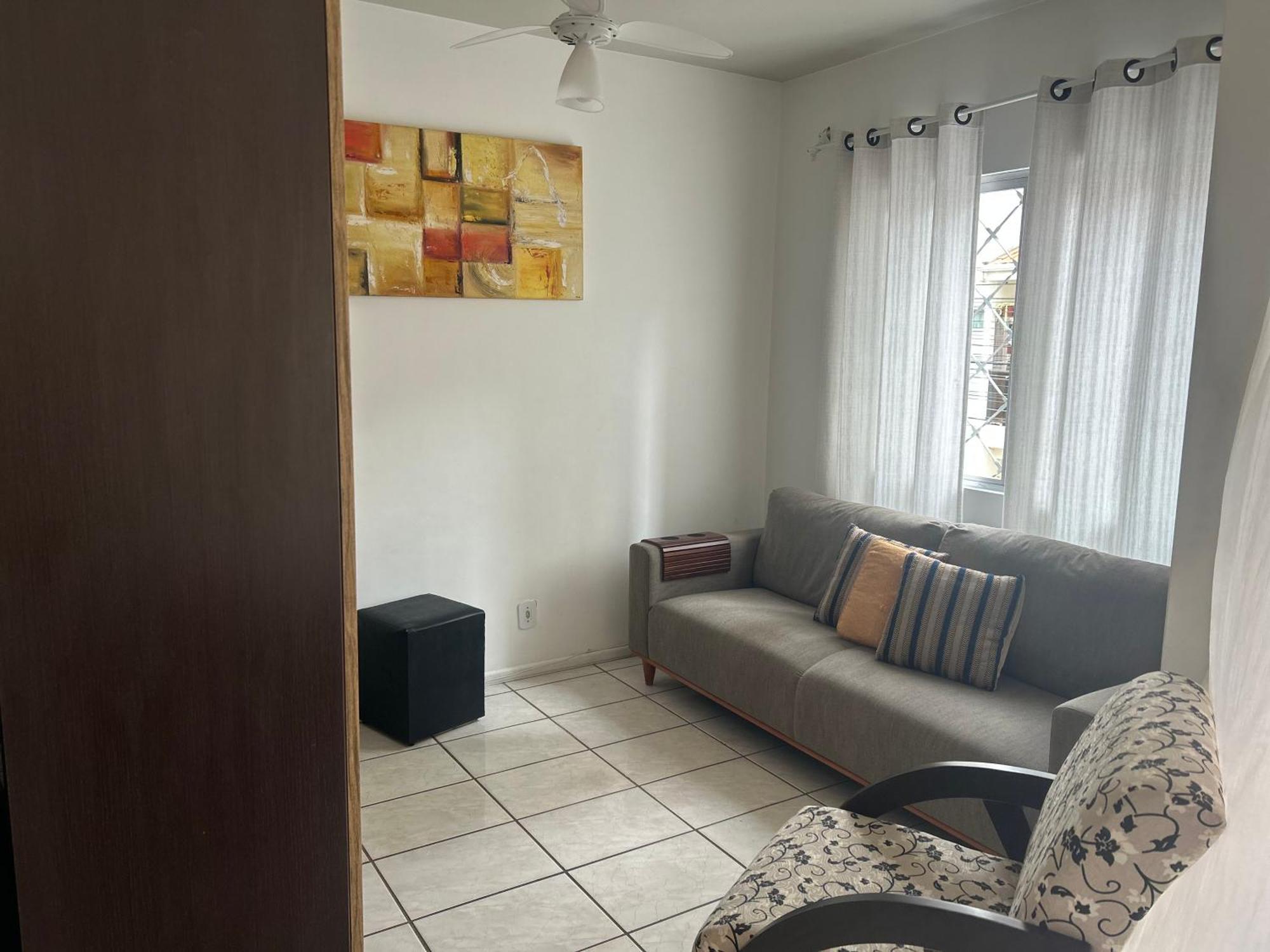 Apartamento Da Paty Balneário Camboriú 外观 照片